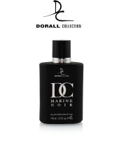 น้ำหอมแท้ เกรดPremium DC DORALL MARINE NOIR 100 ML.