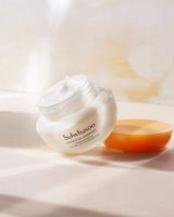 ครีม Sulwhasoo Essential Comfort Firming Cream 50ml.