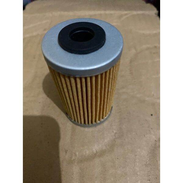 OIL FILTER ROUSER 200 / NS200 DOMiNAR 400 Lazada PH