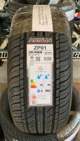 245/45R18 100V ARISUN ZP01 ยางใหม่กริ๊ปผลิตปี 2023??ราคา1เส้น✅ แถมจุ๊บลมยางแท้? มีรับประกันนาน5ปี✅❤️