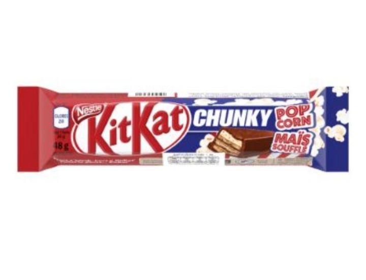 kitkat-chocolate-salted-caramel-cookies-chunky-cookies-and-cream-chunky-popcorn-golden-dragon-คิทแคทช็อกโกแลต