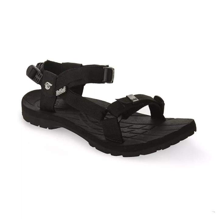 Original Tribu Outdoor Sandals MNY Series for Men and Women | Lazada PH
