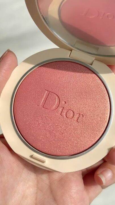 Cập nhật 66 dior forever couture luminizer mới nhất trieuson5 #68 Cập nhật 66 dior forever couture luminizer mới nhất trieuson5