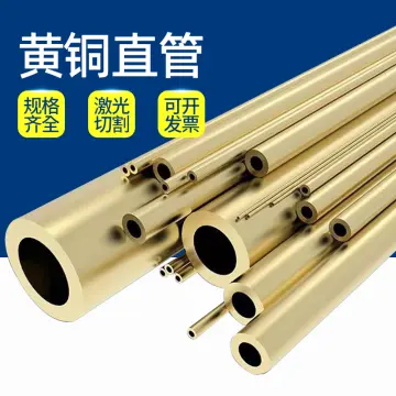 Brass Fitting INCHES & METRIC Size Compression Double Union 1/8” 3/16” 1/4”  5/16” 3/8” 1/2” 5/8” 3/4” 4MM 6MM 8MM 10MM 12MM Pipe Fitting Copper Pipe  Connector Copper Pipe Fitting