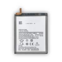 EB-BM317ABY แบตเตอรี่ Samsung galaxy M31 / M31s battery M315F