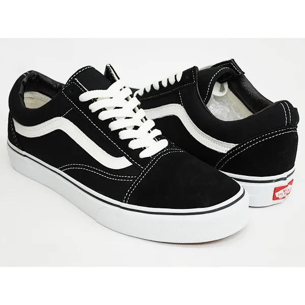 harga vans old skool premium