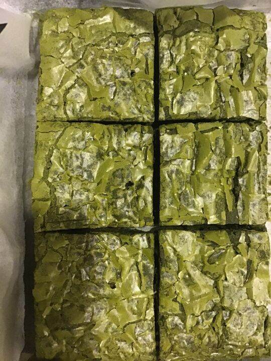 48-hours-matcha-brownie-box-บราวนี่มัทชะ-200g-ถ้วย