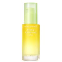 GOODAL GREEN TANGERINE VITA C DARK SPOT CARE SERUM 40ML.