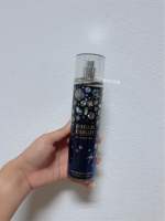 Bath and Body Works Dream Bright Body Spray 236ml. ของแท้