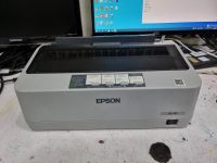 Epson​ LQ310