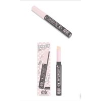 KQTQK Concealer Stick 2g. คอนซีลเลอร์ ใช้ปกปิดริ้วรอย Exp.11/03/2023