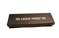 ปากกามาพร้อมกล่องเดิมๆ LIQUI MOLY ของใหม่