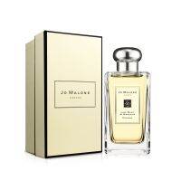 0JO MALONE LONDON COLOGNE 100 ml.  ป้ายคิงพาวเวอร์ / ป้ายห้างไทย