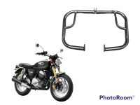 กันล้ม gpx 250 twin