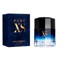 น้ำหอม Paco Rabanne Pure XS for Men EDT 100 ml