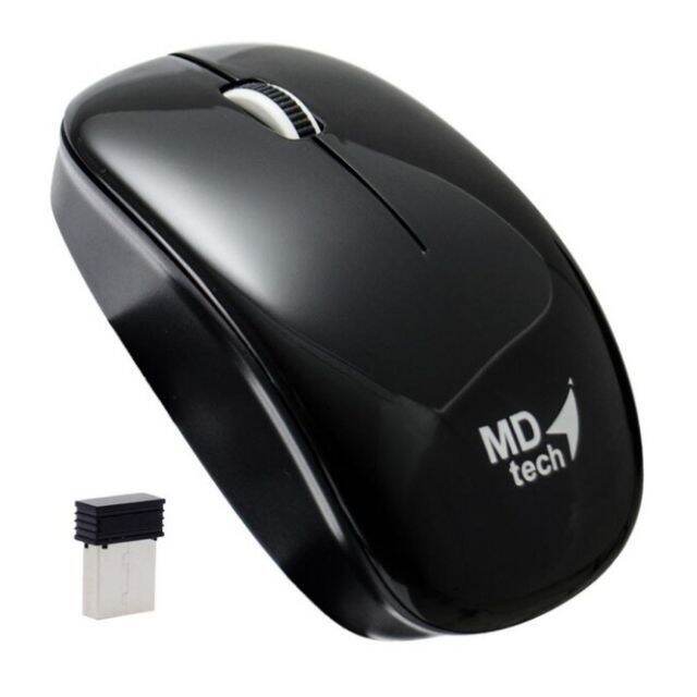 wireless-optical-mouse-rf-161-md-tech-usb-เม้าส์ไร้สาย