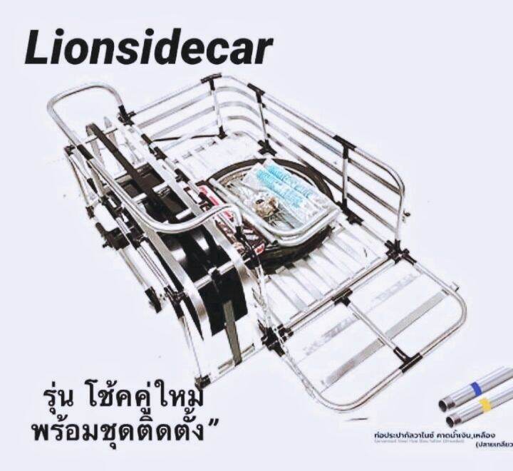 My Image 21