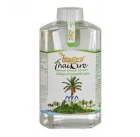 น้ำมันมะพร้าว Thai Pure Natural Coconut oil 100% 1000 ml