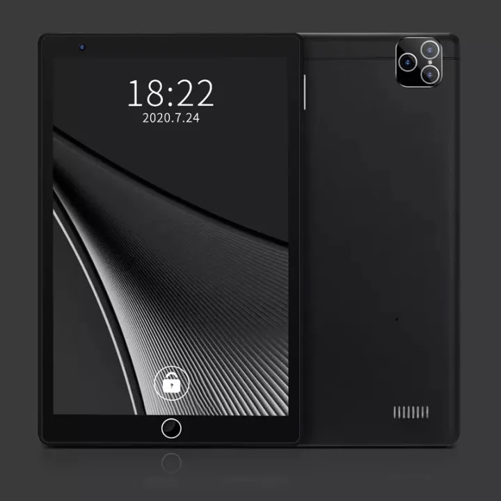 Realme Tablet Android Original Big Sale Game Pad Online Microsoft Office Cheap Gaming Android