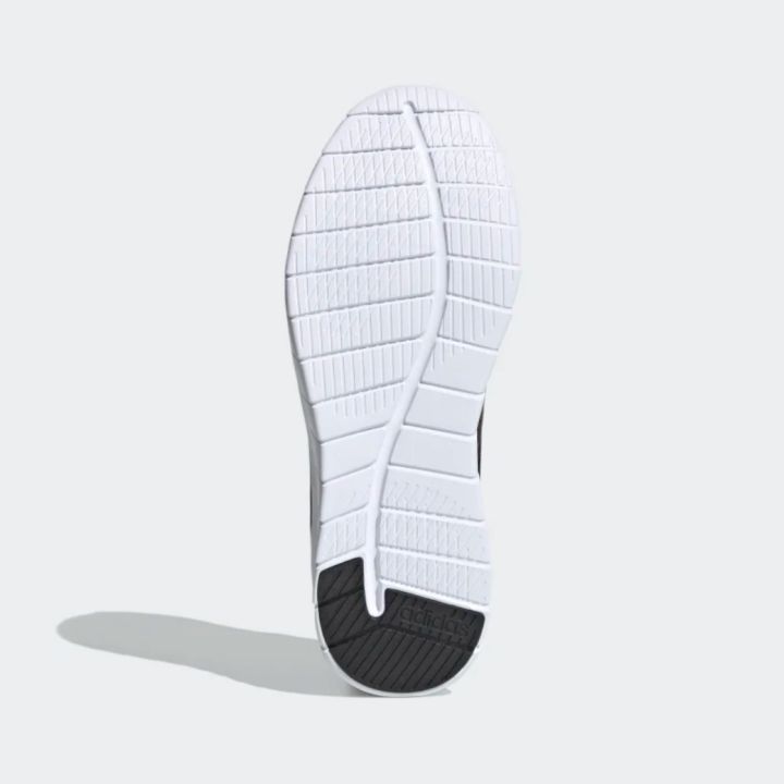 รองเท้า-adidas-aweerun-2-0-fw1676-size-40-5-น้ำหนักเบา-ใส่สบาย