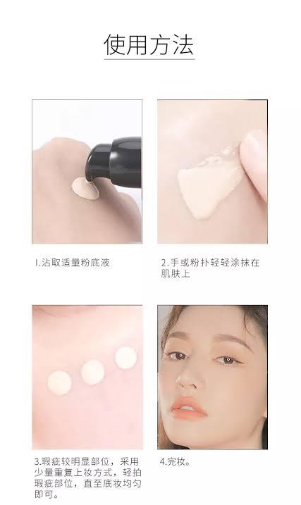 milosee-professional-make-up-cc-color-control-cream