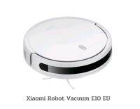 Mi Robot Mop E10 [รุ่นใหม่ 2023]