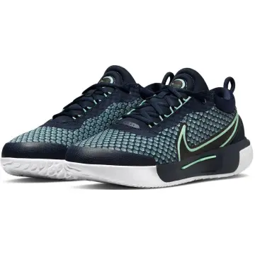 Nike zoom outlet strike pantip