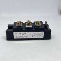 QM75DY-H  Transistor Module 75A 600V