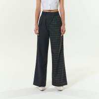 The PATTERN Trousers