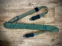 LBT 2500BZ Desert Night Camo Rifle Sling​ ของแท้ (ของแรร์สุดๆ)​