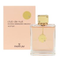 น้ำหอม Club De Nuit Perfume By Armaf for Women