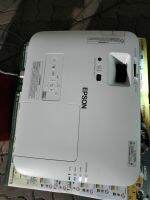 Epson projector EB2265U WUXGA