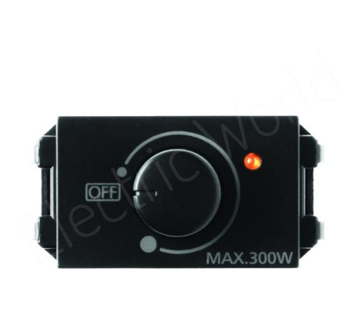 สวิตช์หรี่ไฟ-300-วัตต์-weg57813b-1-panasonic-dimmer-switch-incandescent-amp-low-voltage-halogen-with-transformer-12v-light-control-220v-300w