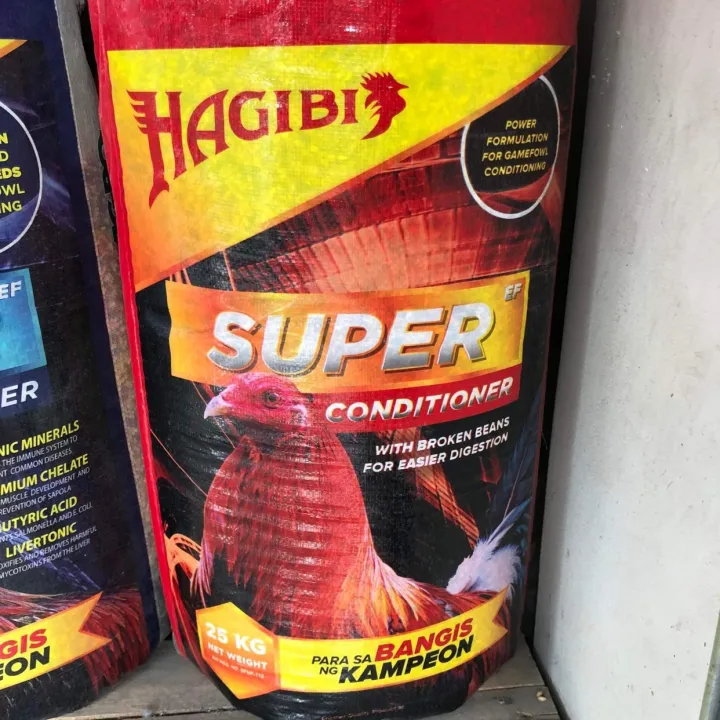 Super Hagibis | Lazada PH