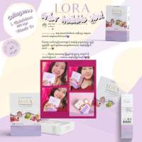 ? LORA Collagen Reviews?

LORA ေလးက ေသာက္ဖူးသူတိုင္းအႀကိဳက္ ?  ေသာက္ၿပီး ရလဒ္ကို တကူးတက ေရးေပးၾကတာ  Customer‌ ေလးေတြ ခ်စ္စရာေကာင္းလိုက္တာ ?? 

#loracollagen  #customerreviews