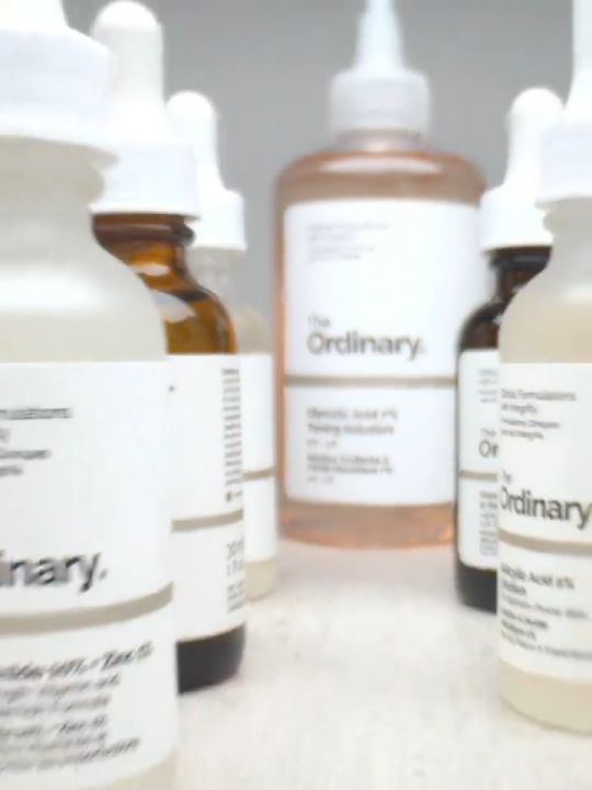 The Ordinary Salicylic Acid 2 Solution 30ml Lazada PH   Sa7f2cbc5347d4936a5e85b46834f0832R  720x720q80 