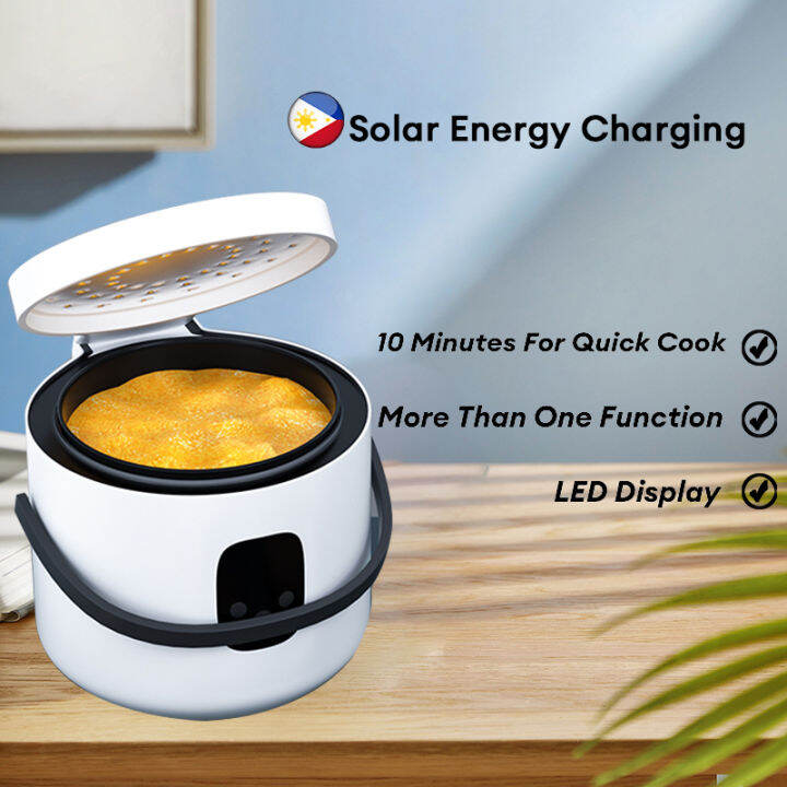 Japanese rice cooker sale lowest 3L multifunction small smart