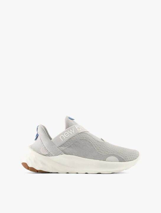 New Balance Fresh Foam Roav RMX Women's Running Shoes Brighton Grey