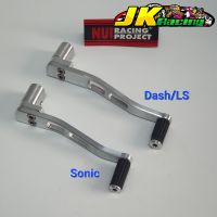 คันเกียร์สนาม Dash/LS/Sonic