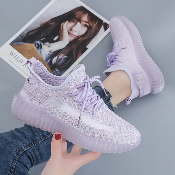 yeezy th
