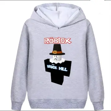 Shop Grey Roblox with great discounts and prices online - Dec 2023