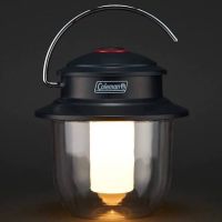 Coleman Rechargeable Hanging Lantern