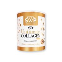 คอลลาเจน SWP Untimate Collagen Plus 1 กระปุก