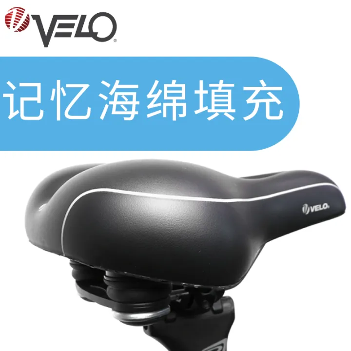 velo bike accessories