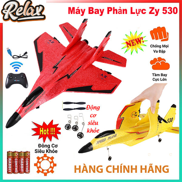 Bản vẽ máy bay mô hình  Một số loại được chơi nhiều 