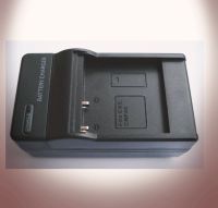 CHARGER CASIO CNP40 (0998)