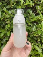 (แท้/ฉลากไทย/ผลิต 04/2020) IPSA Metabolizer ME สูตร 2 60ml