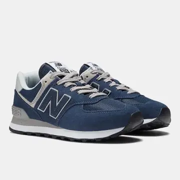 New balance cheap 574 harga