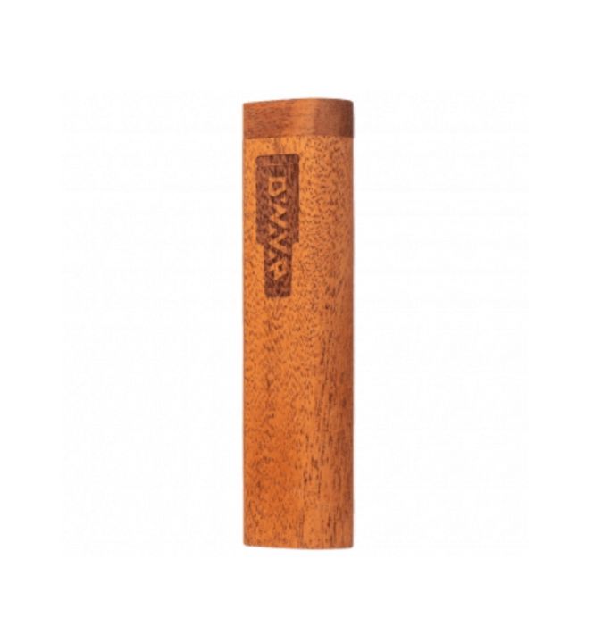 slimstash-xl-african-mahogany