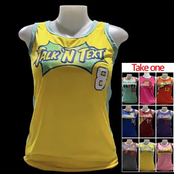 StyleKorea  Basketball jersey outfit, Jersey outfit, Jersey fashion